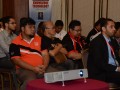 Tn dsc 7965